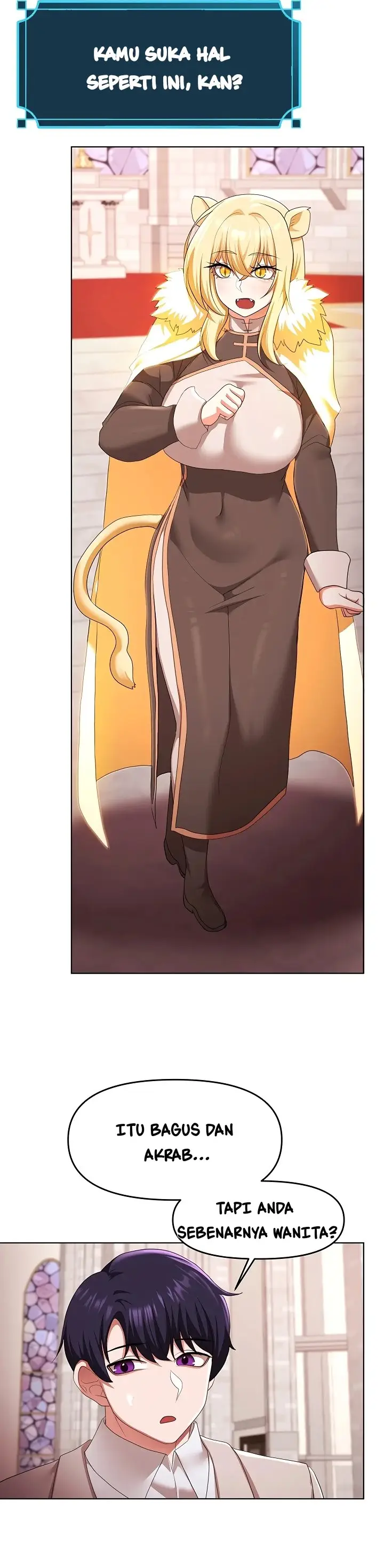 image-komik-for-sale-fallen-lady-never-used-chapter-58-18/28