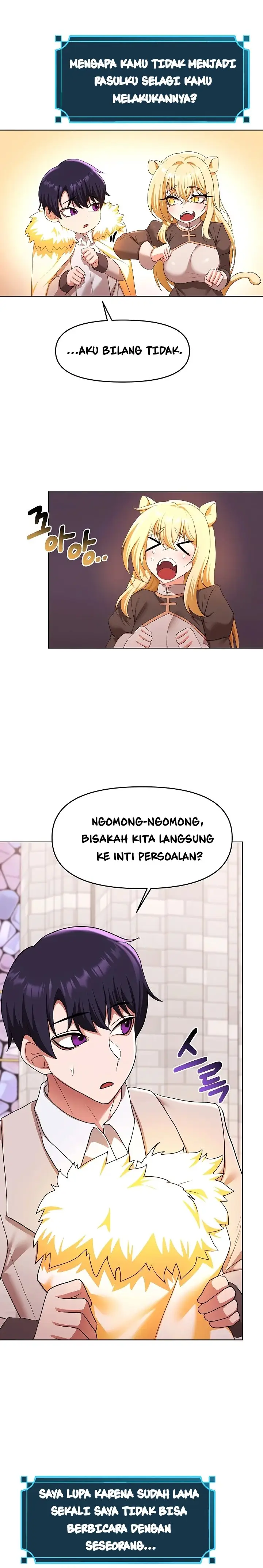 image-komik-for-sale-fallen-lady-never-used-chapter-58-20/28