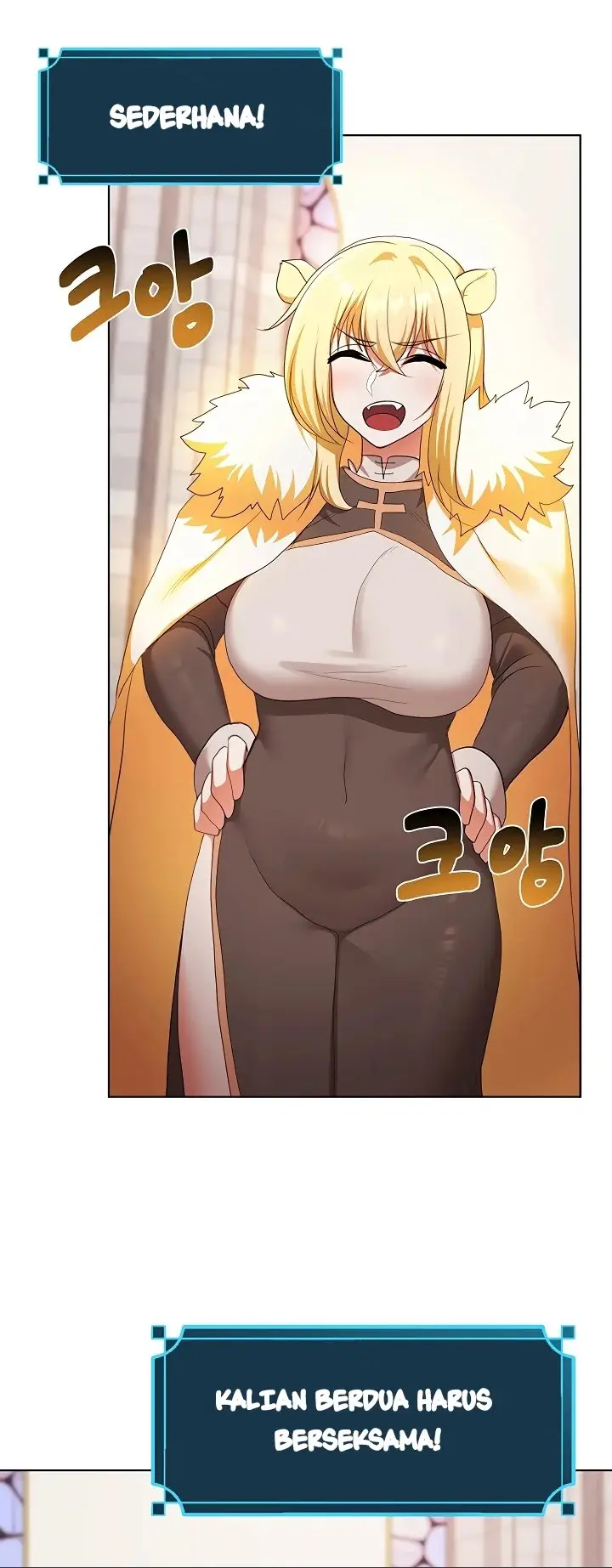 image-komik-for-sale-fallen-lady-never-used-chapter-58-24/28