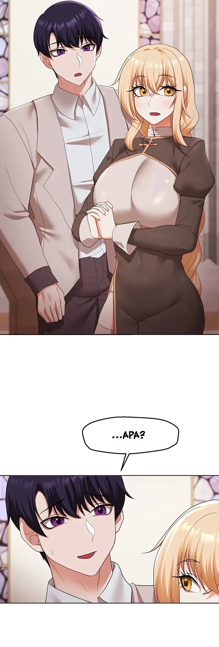 image-komik-for-sale-fallen-lady-never-used-chapter-58-25/28