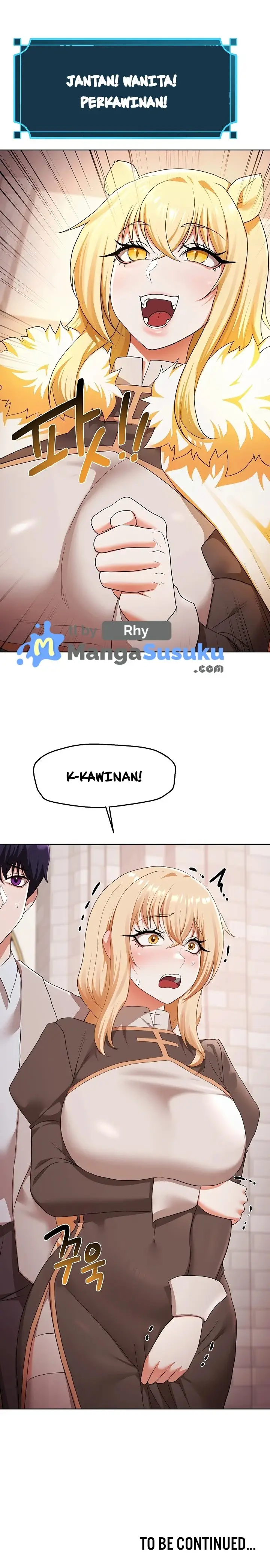 image-komik-for-sale-fallen-lady-never-used-chapter-58-26/28