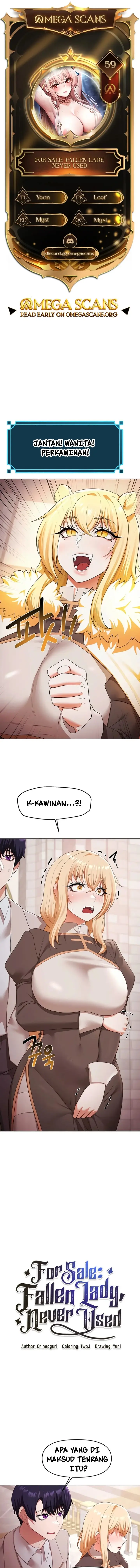 image-komik-for-sale-fallen-lady-never-used-chapter-59-1/14