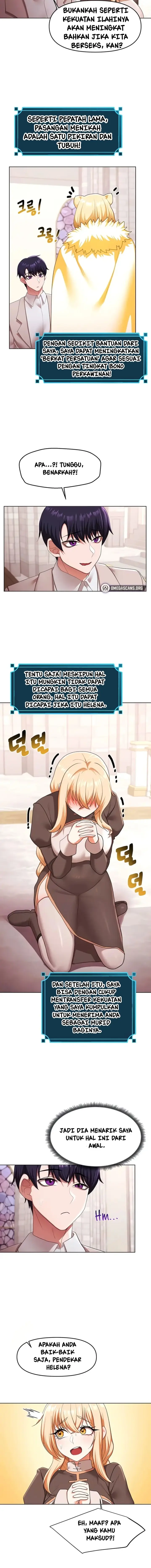 image-komik-for-sale-fallen-lady-never-used-chapter-59-2/14