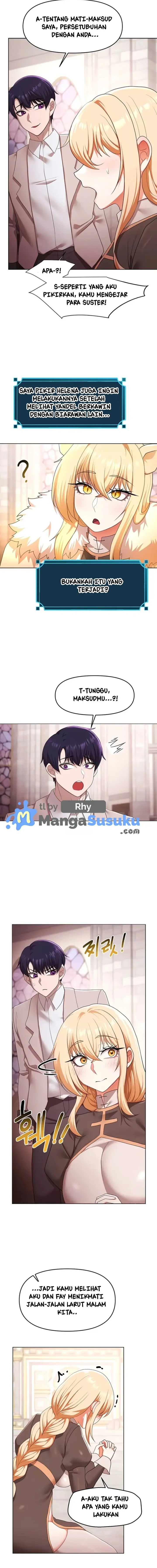 image-komik-for-sale-fallen-lady-never-used-chapter-59-3/14