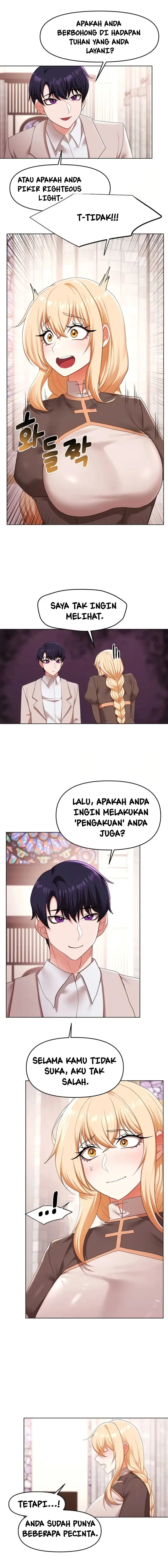 image-komik-for-sale-fallen-lady-never-used-chapter-59-4/14