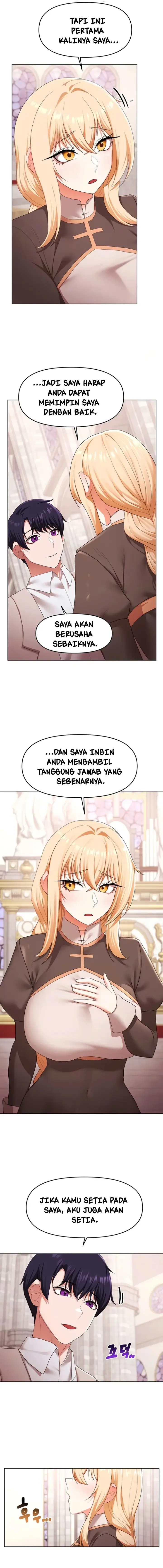 image-komik-for-sale-fallen-lady-never-used-chapter-59-5/14