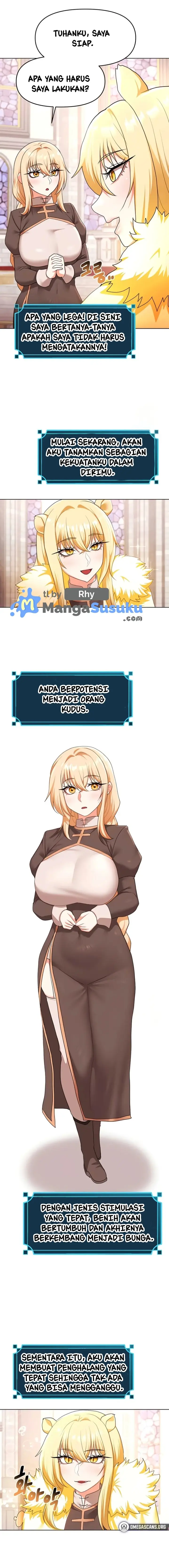 image-komik-for-sale-fallen-lady-never-used-chapter-59-6/14