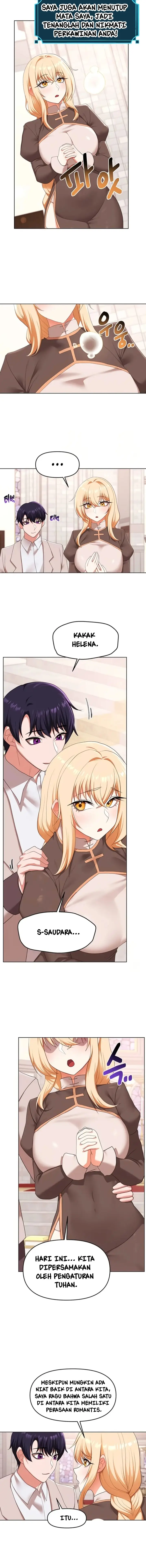 image-komik-for-sale-fallen-lady-never-used-chapter-59-7/14