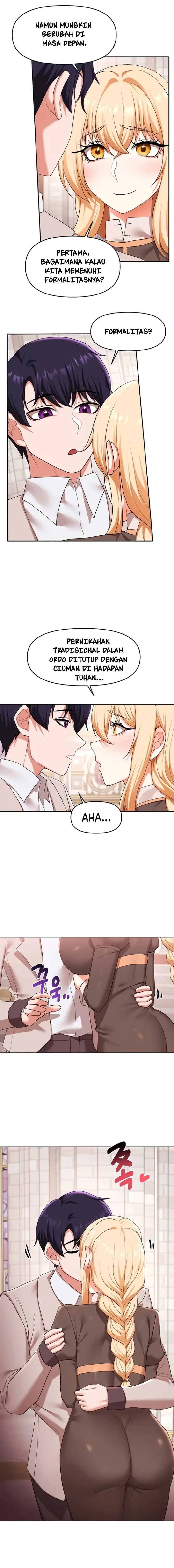 image-komik-for-sale-fallen-lady-never-used-chapter-59-8/14