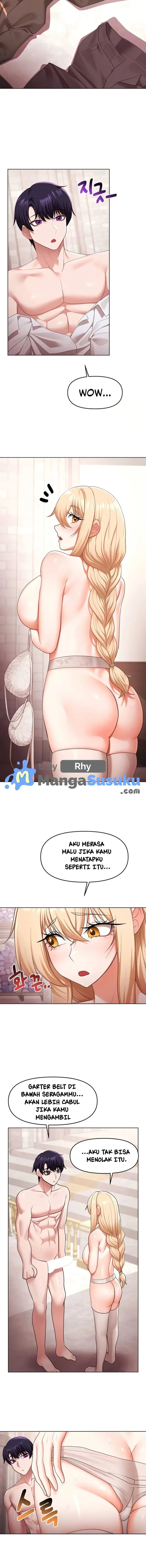 image-komik-for-sale-fallen-lady-never-used-chapter-59-9/14