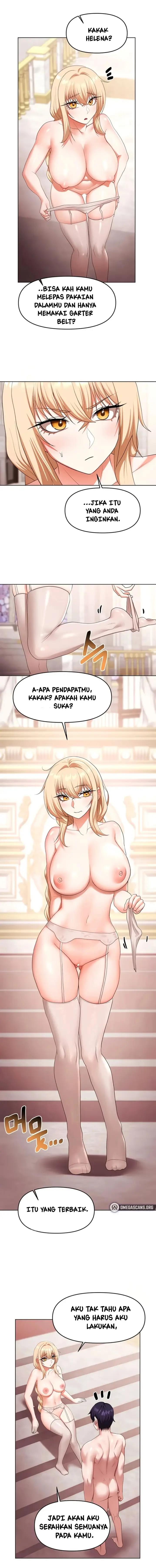 image-komik-for-sale-fallen-lady-never-used-chapter-59-10/14