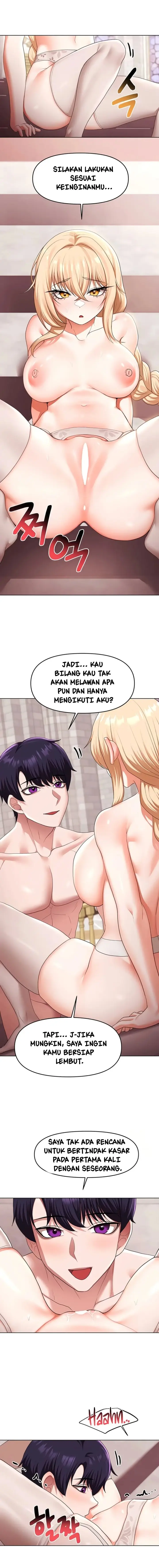 image-komik-for-sale-fallen-lady-never-used-chapter-59-11/14