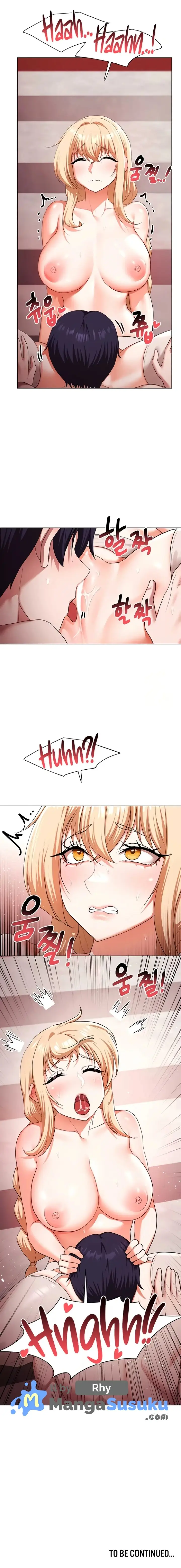 image-komik-for-sale-fallen-lady-never-used-chapter-59-12/14