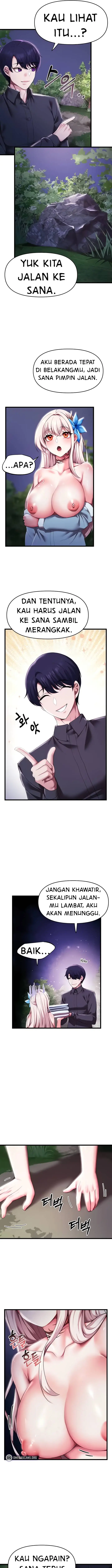 image-komik-for-sale-fallen-lady-never-used-chapter-6-5/19