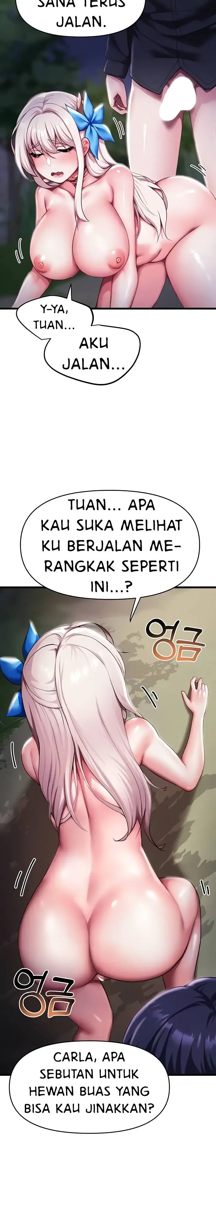 image-komik-for-sale-fallen-lady-never-used-chapter-6-6/19