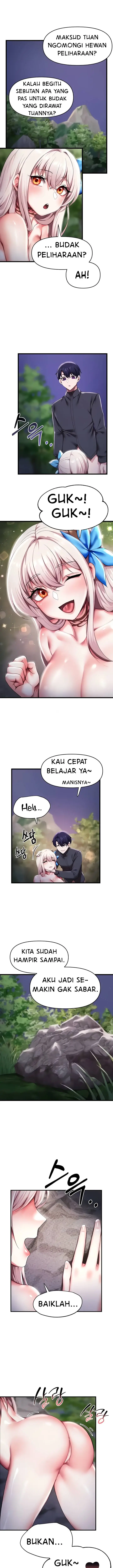 image-komik-for-sale-fallen-lady-never-used-chapter-6-7/19