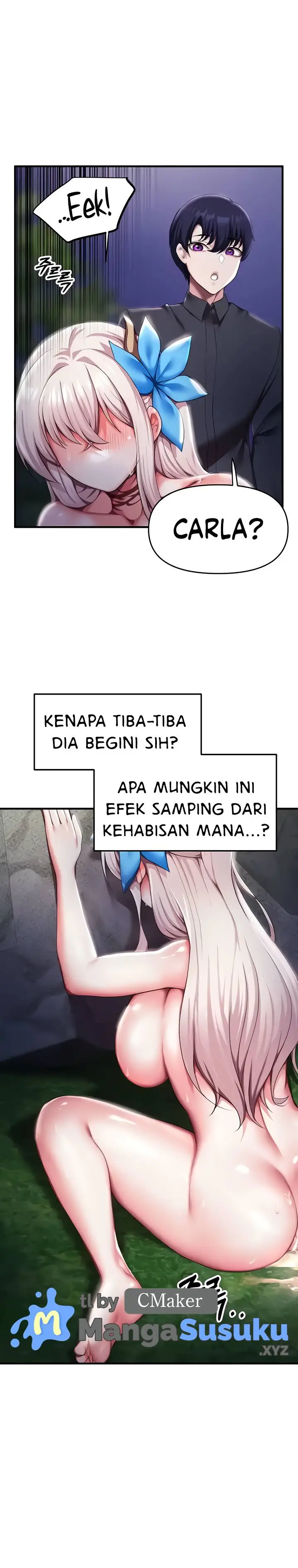 image-komik-for-sale-fallen-lady-never-used-chapter-6-12/19