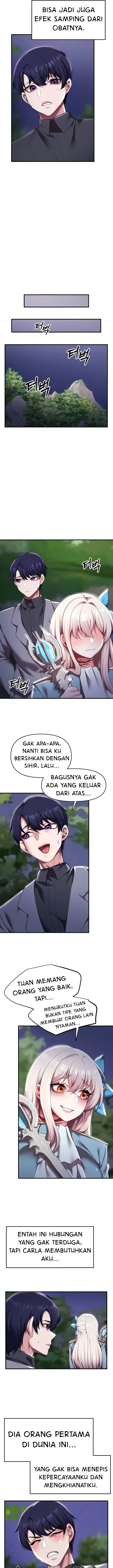 image-komik-for-sale-fallen-lady-never-used-chapter-6-13/19