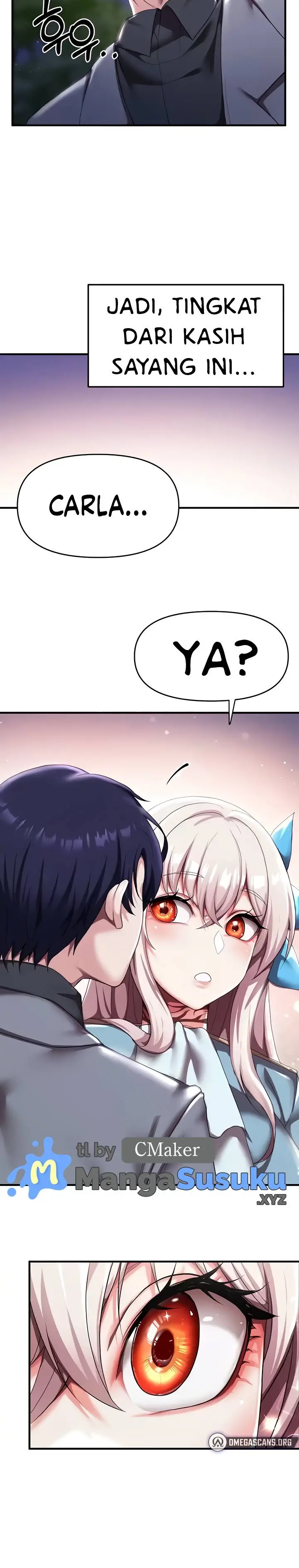 image-komik-for-sale-fallen-lady-never-used-chapter-6-14/19