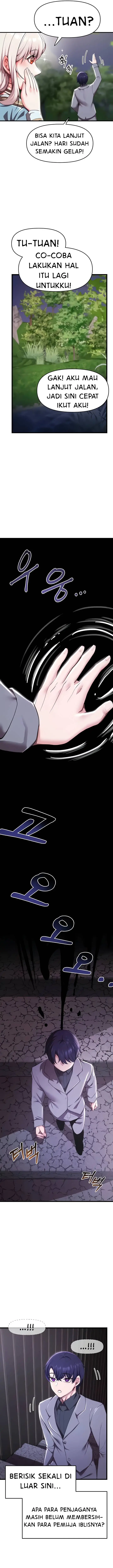 image-komik-for-sale-fallen-lady-never-used-chapter-6-15/19