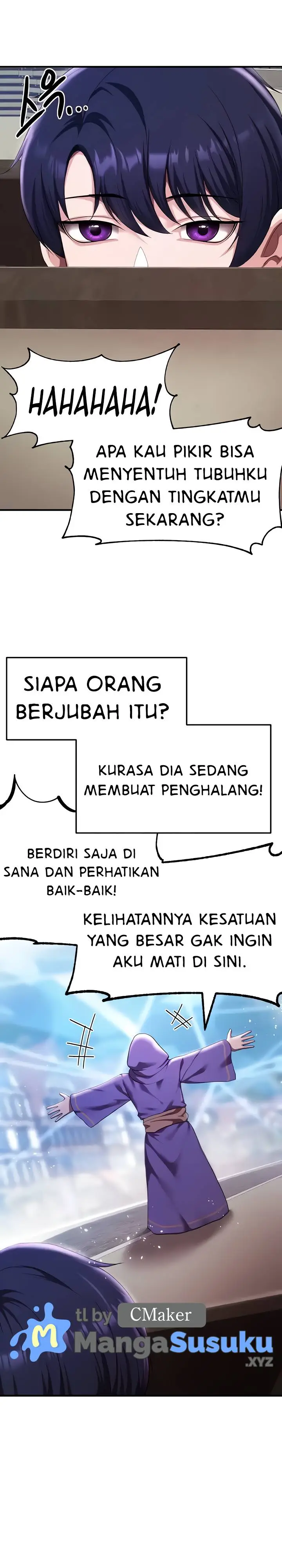 image-komik-for-sale-fallen-lady-never-used-chapter-6-16/19