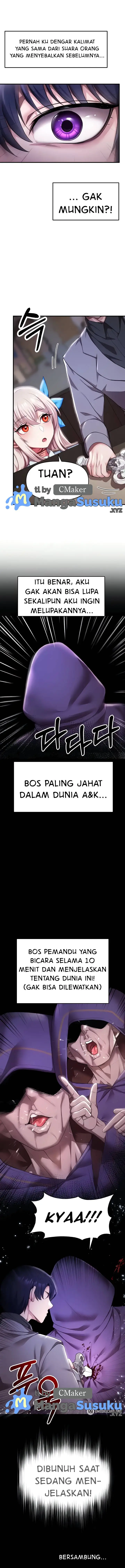 image-komik-for-sale-fallen-lady-never-used-chapter-6-17/19