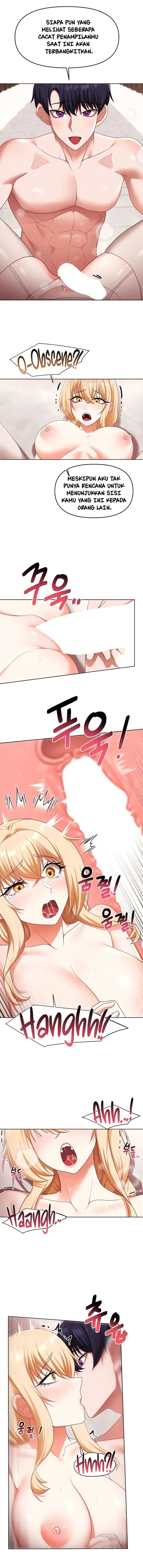 image-komik-for-sale-fallen-lady-never-used-chapter-60-5/16