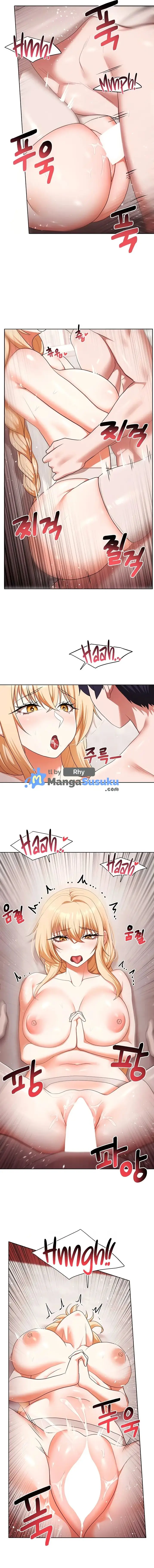 image-komik-for-sale-fallen-lady-never-used-chapter-60-6/16