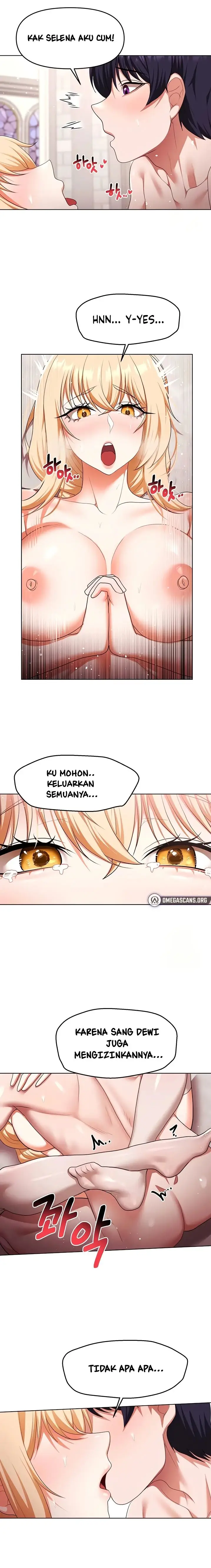 image-komik-for-sale-fallen-lady-never-used-chapter-60-7/16