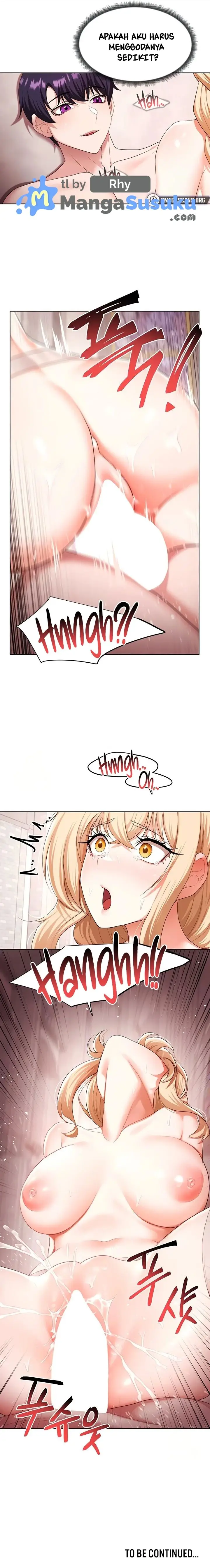 image-komik-for-sale-fallen-lady-never-used-chapter-60-14/16