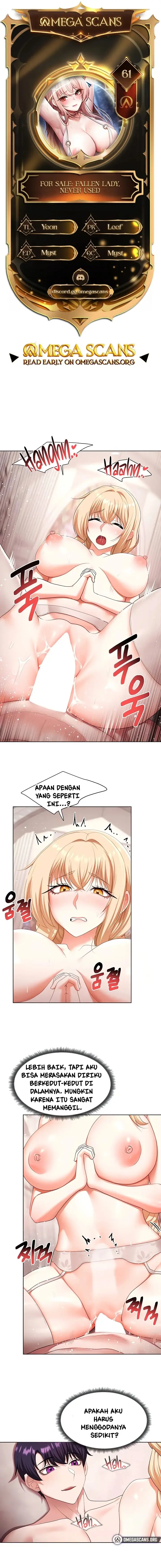 image-komik-for-sale-fallen-lady-never-used-chapter-61-1/17