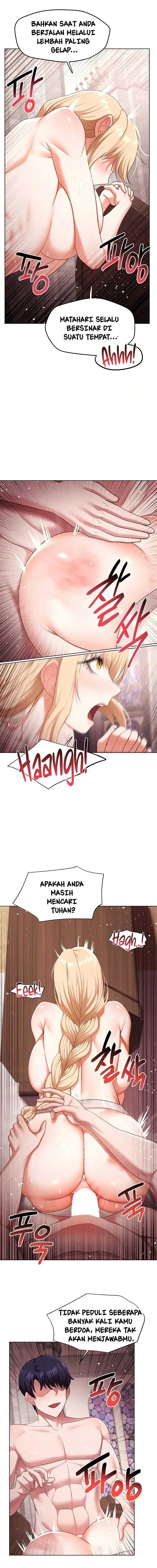 image-komik-for-sale-fallen-lady-never-used-chapter-61-5/17