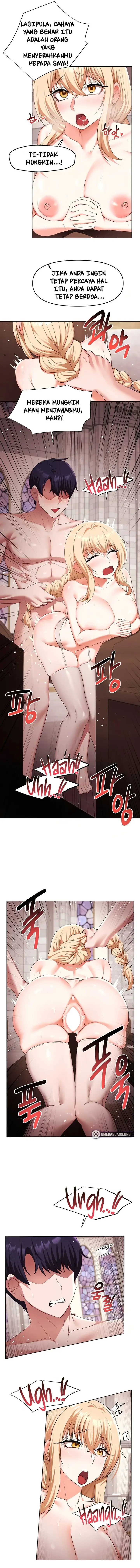 image-komik-for-sale-fallen-lady-never-used-chapter-61-6/17