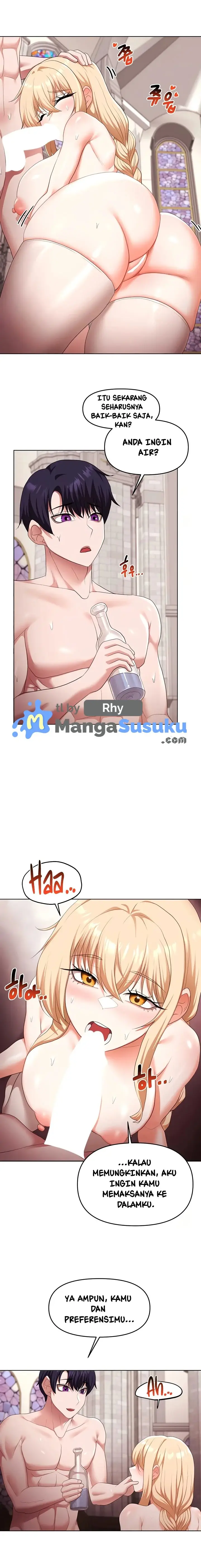 image-komik-for-sale-fallen-lady-never-used-chapter-61-9/17