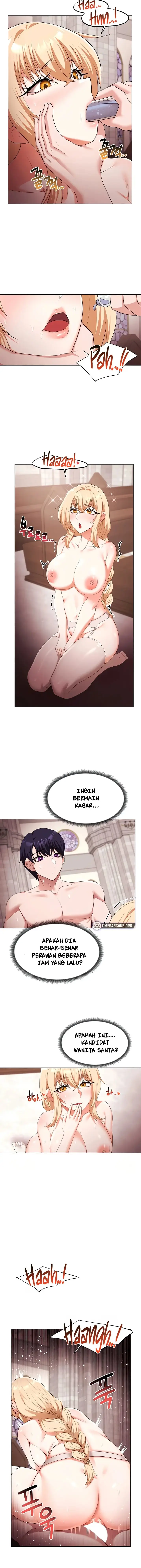 image-komik-for-sale-fallen-lady-never-used-chapter-61-10/17