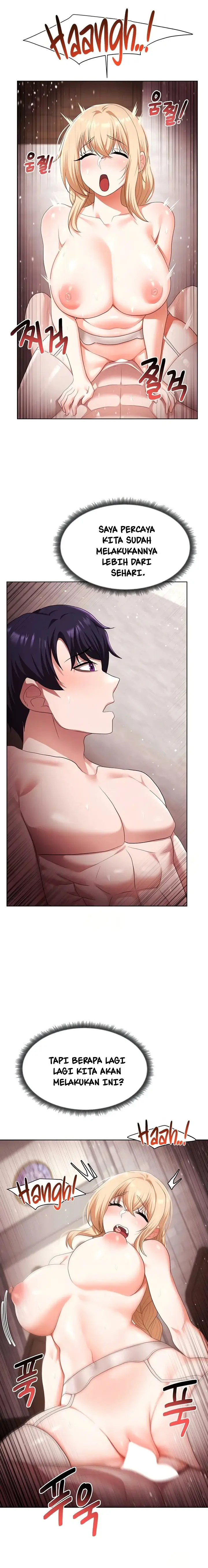 image-komik-for-sale-fallen-lady-never-used-chapter-61-11/17