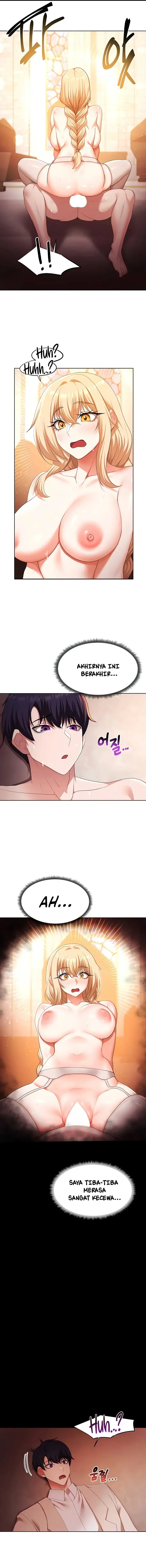 image-komik-for-sale-fallen-lady-never-used-chapter-61-12/17