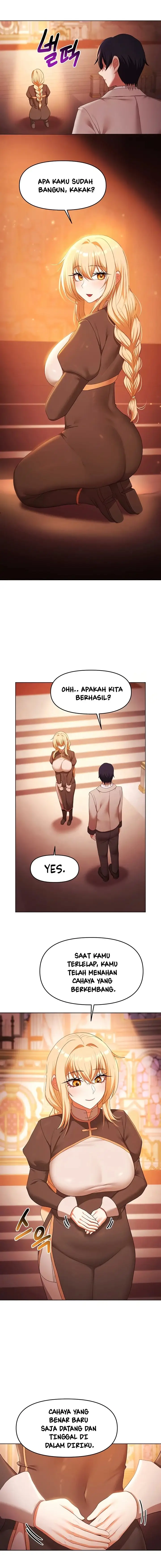 image-komik-for-sale-fallen-lady-never-used-chapter-61-13/17