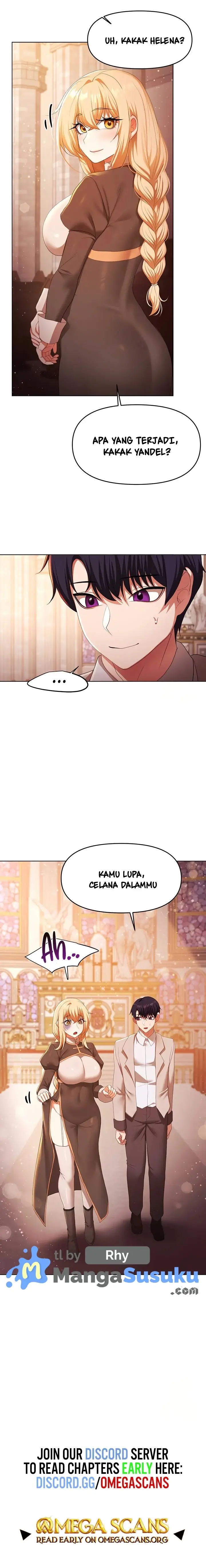 image-komik-for-sale-fallen-lady-never-used-chapter-61-15/17