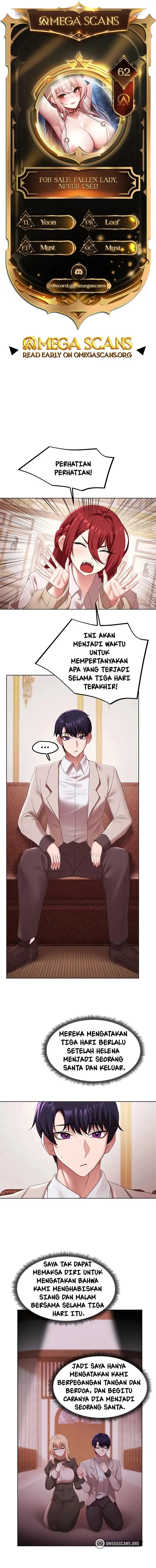 image-komik-for-sale-fallen-lady-never-used-chapter-62-1/14