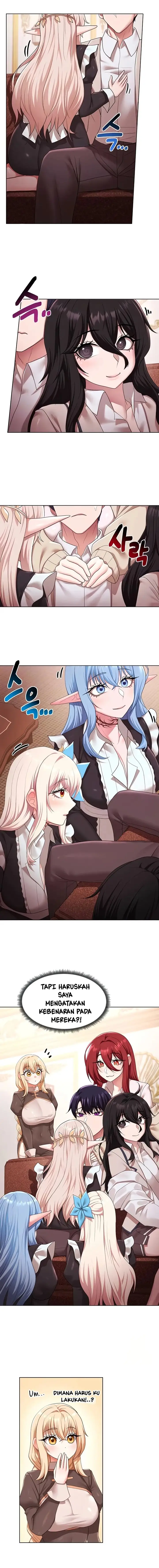 image-komik-for-sale-fallen-lady-never-used-chapter-62-2/14