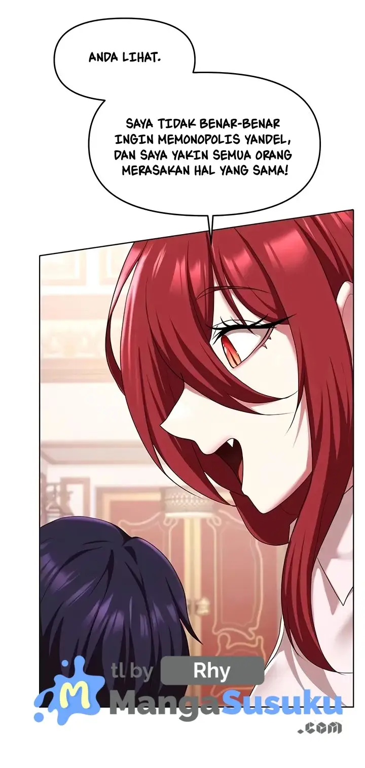 image-komik-for-sale-fallen-lady-never-used-chapter-62-3/14