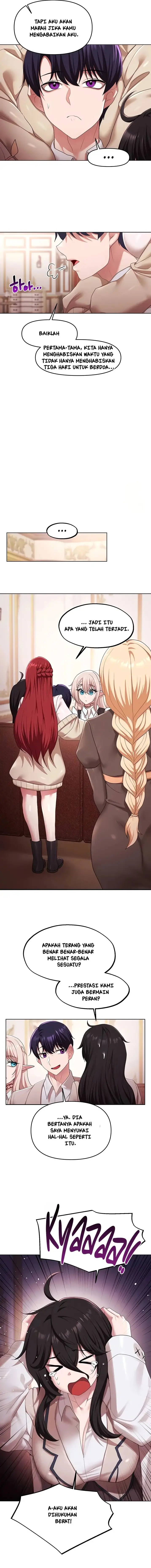 image-komik-for-sale-fallen-lady-never-used-chapter-62-4/14