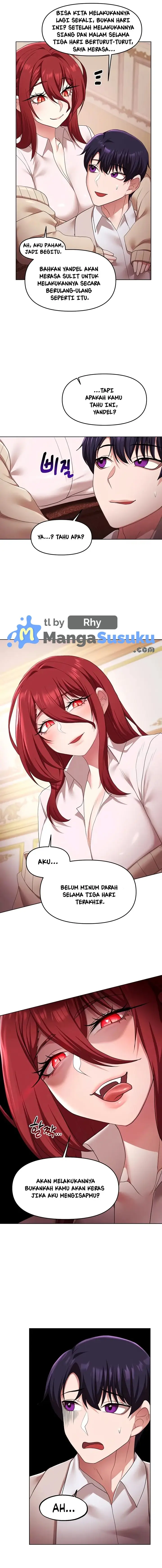 image-komik-for-sale-fallen-lady-never-used-chapter-62-6/14