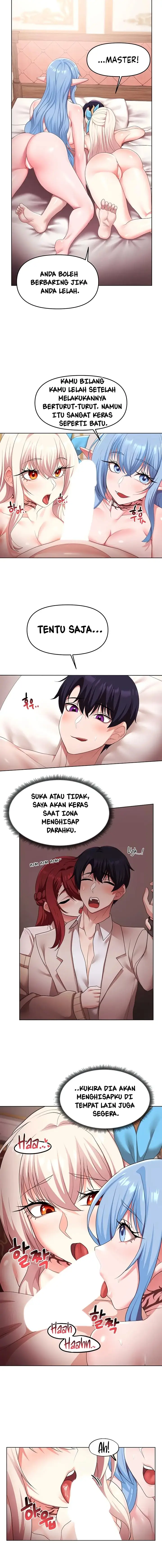 image-komik-for-sale-fallen-lady-never-used-chapter-62-8/14