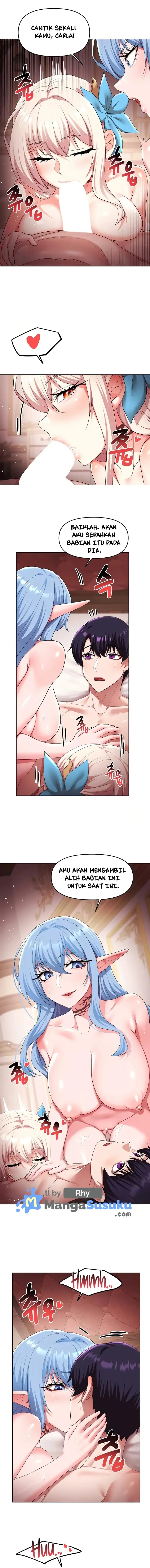 image-komik-for-sale-fallen-lady-never-used-chapter-62-9/14