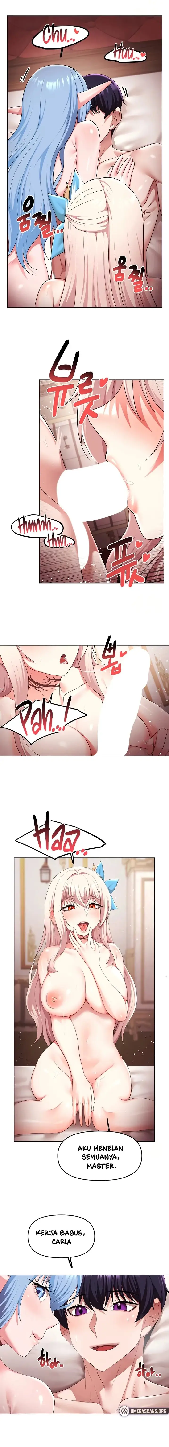 image-komik-for-sale-fallen-lady-never-used-chapter-62-11/14