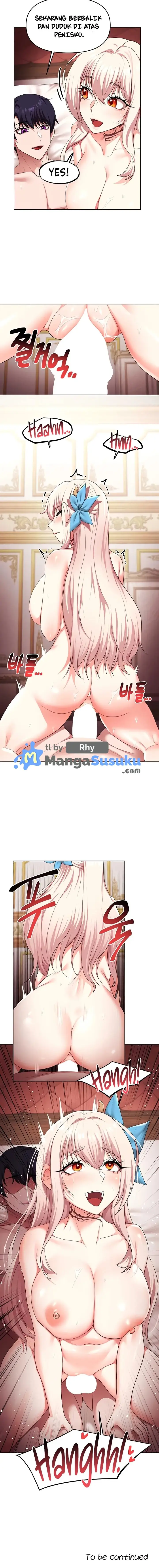 image-komik-for-sale-fallen-lady-never-used-chapter-62-12/14