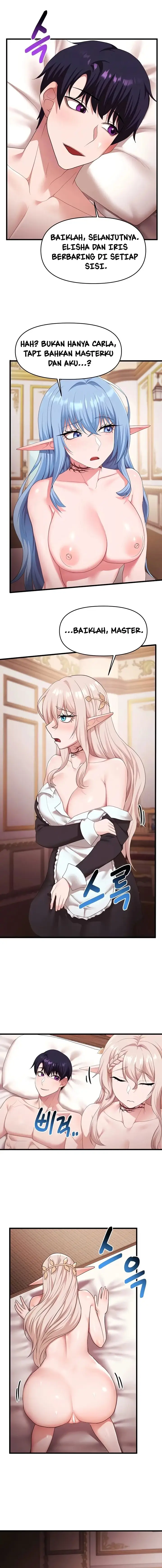 image-komik-for-sale-fallen-lady-never-used-chapter-63-2/16