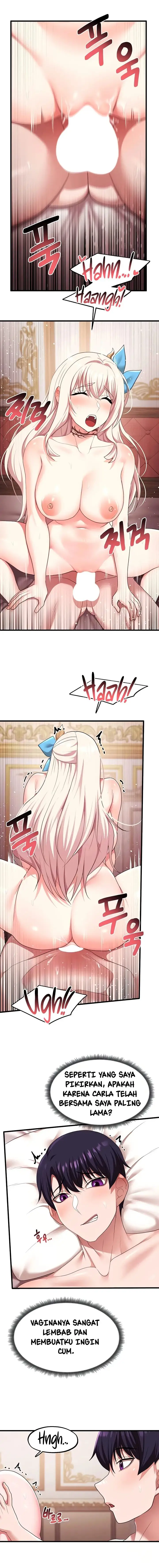 image-komik-for-sale-fallen-lady-never-used-chapter-63-4/16